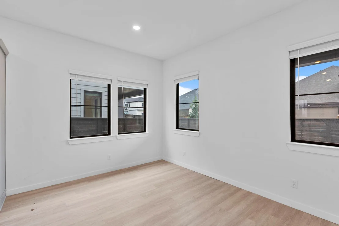 Photo of 3363 Serenity Lane