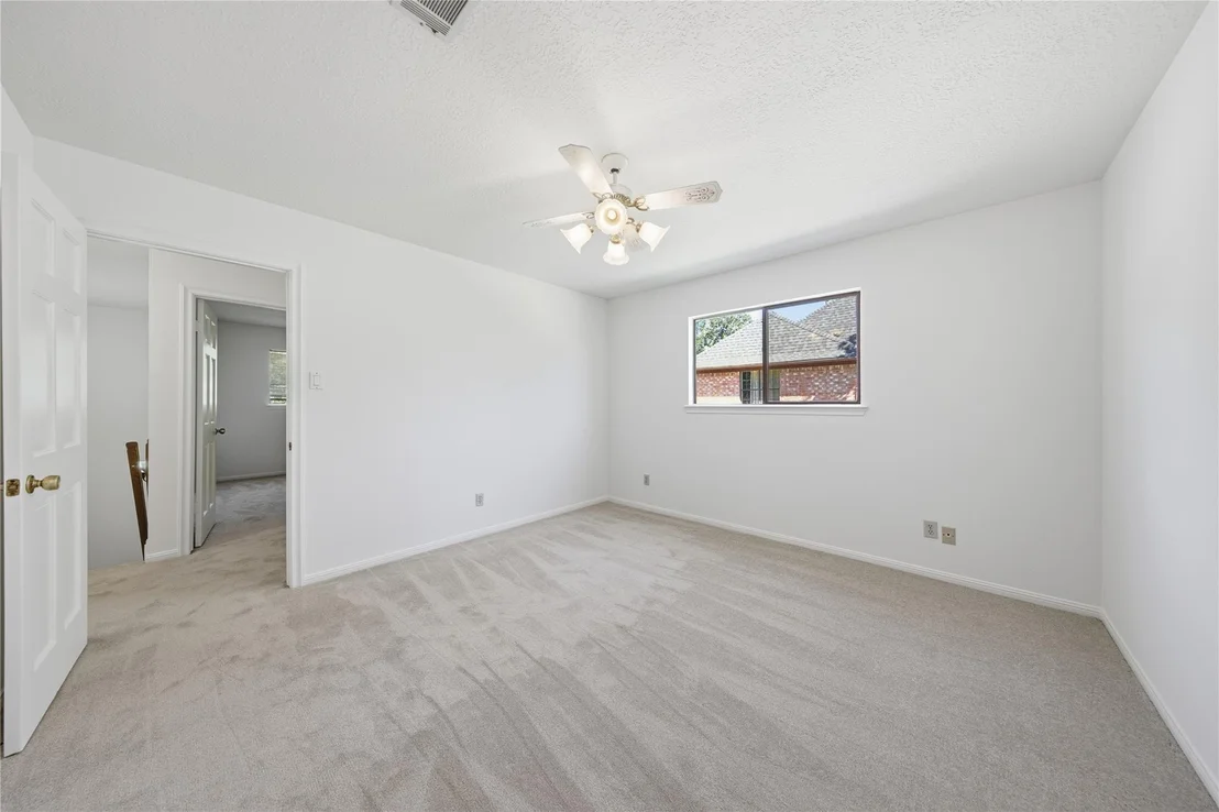 Photo of 12126 Normont Drive
