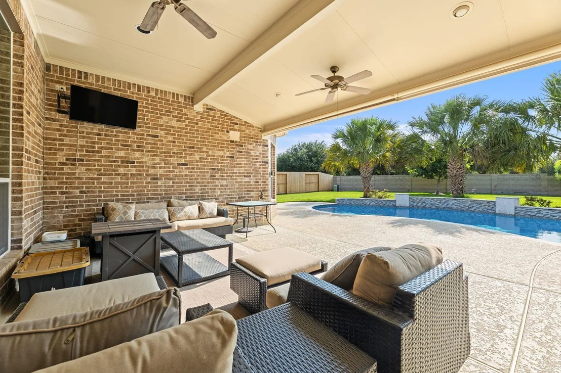 Photo of 6602 Ginger Lily Lane