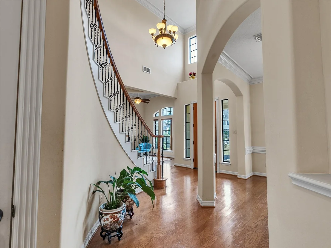 Photo of 6914 Sandwedge Point Court