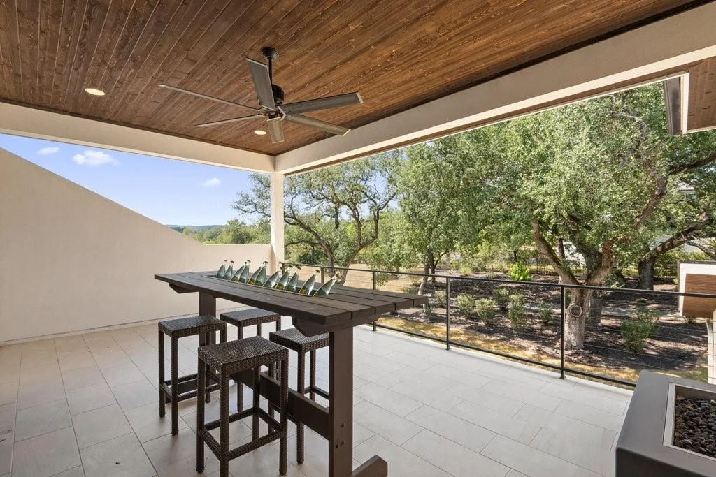 Photo of 908 Cypress Grove Drive