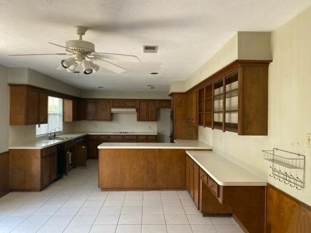 Photo of 6907 King Arthur Court