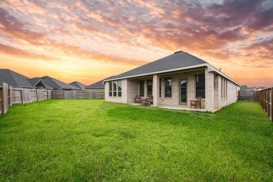 Photo of 17410 Aurora Haven Drive