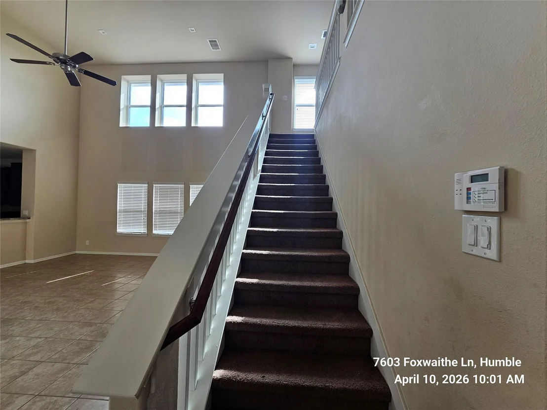 Photo of 7603 Foxwaithe Lane
