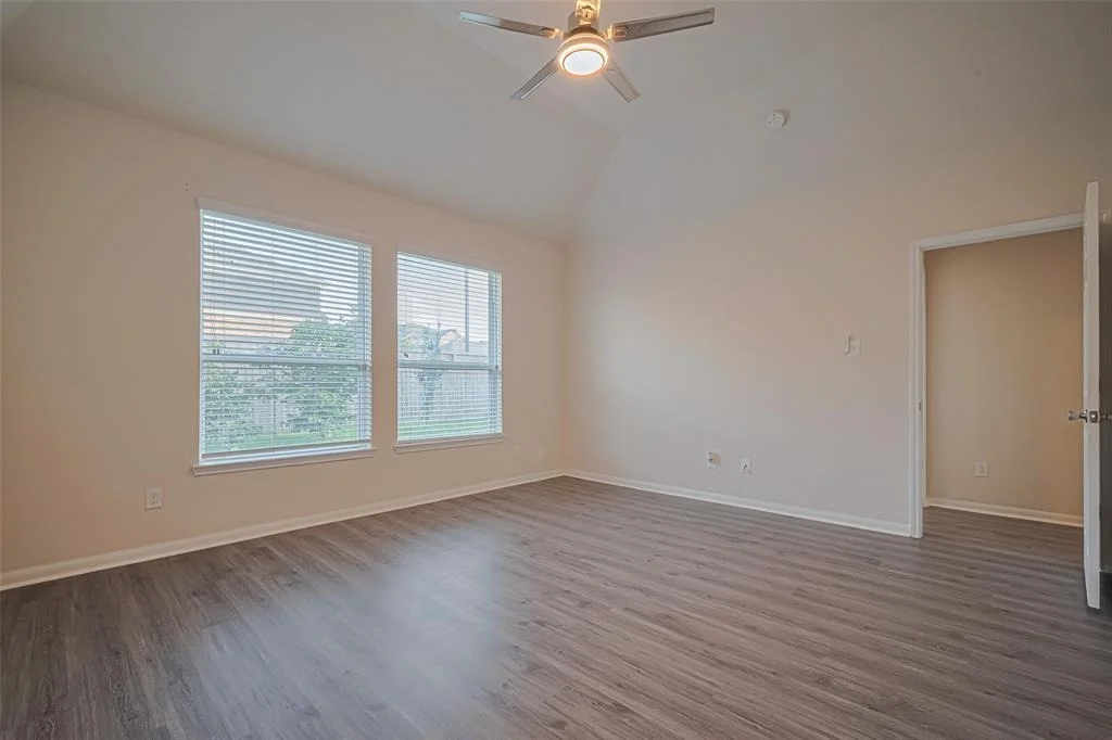 Photo of 4139 Falvel Cove Drive