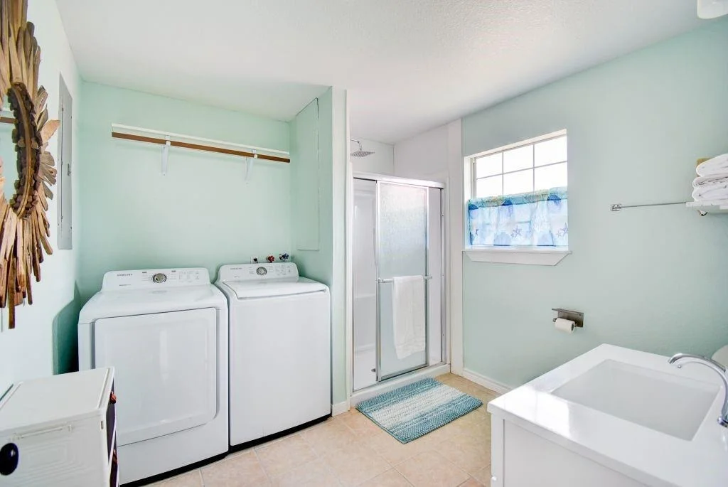 Photo of 1034 Bluewater Highway
