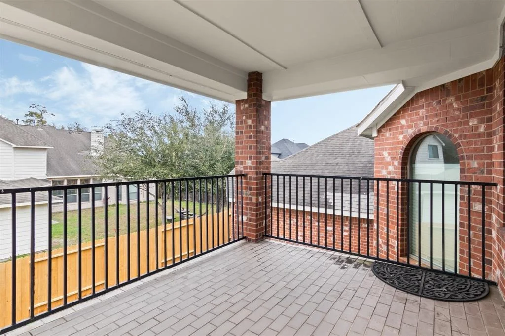 Photo of 9703 Heavy Anchor Lane