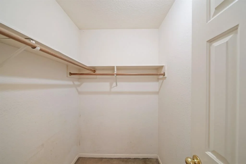 Photo of 5509 Sycamore Drive