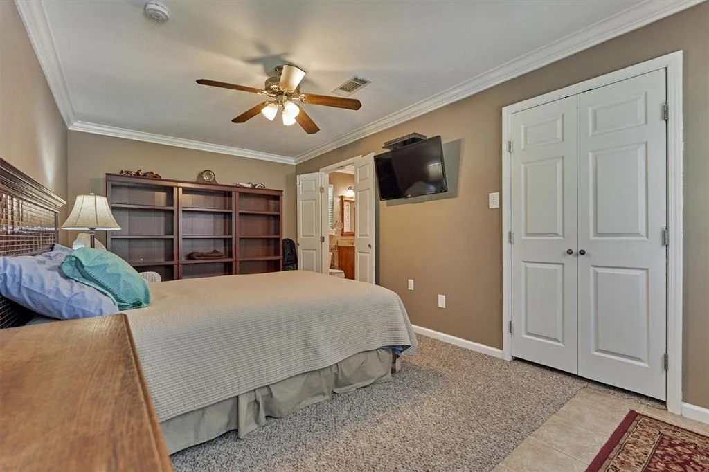 Photo of 9331 Miller Road
