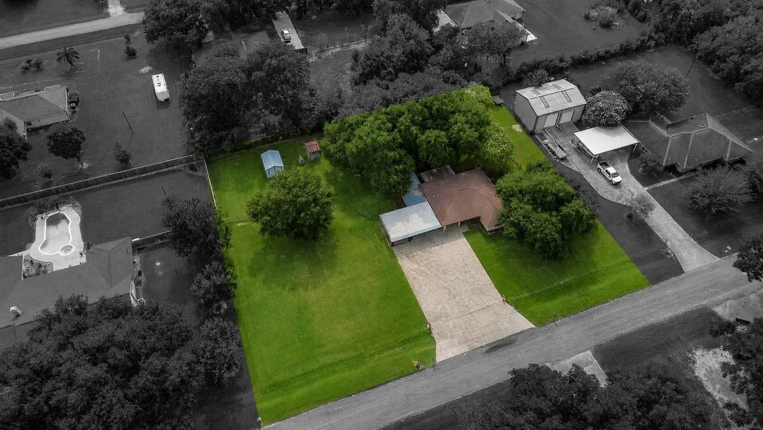 Photo of 12711 Britt Road
