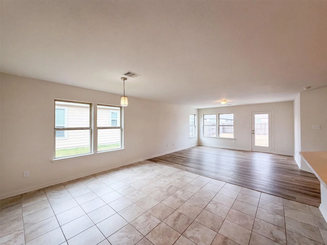 Photo of 4814 Westfield Pines Drive
