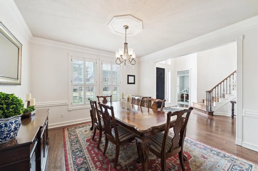 Photo of 1918 Seven Maples Drive