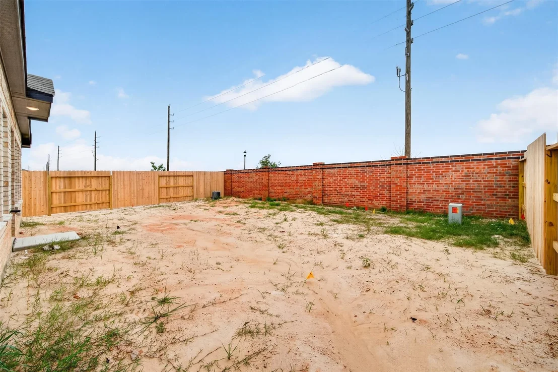 Photo of 5012 Marcasca Drive