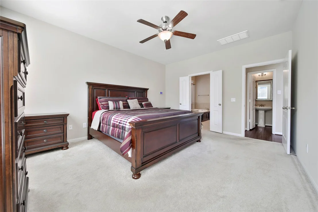 Photo of 2635 Cedar Path Lane