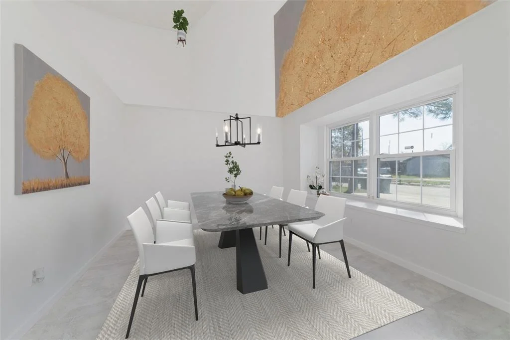 Photo of 12054 Sela Lane