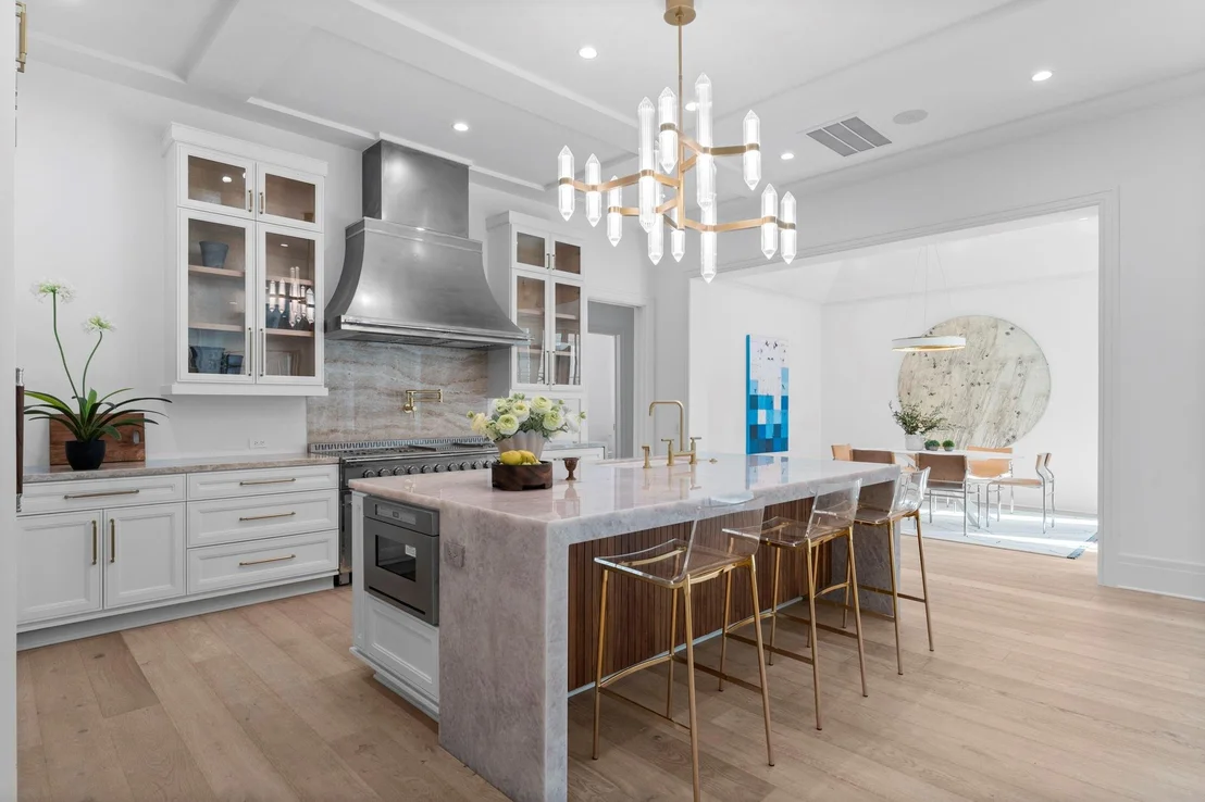 Photo of 3653 Chevy Chase Drive
