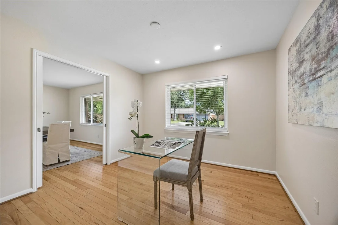 Photo of 8922 Springview Lane