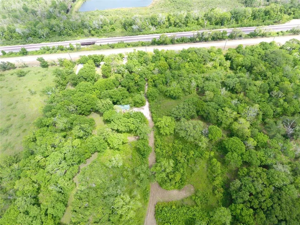Photo of 5135 County Road 288