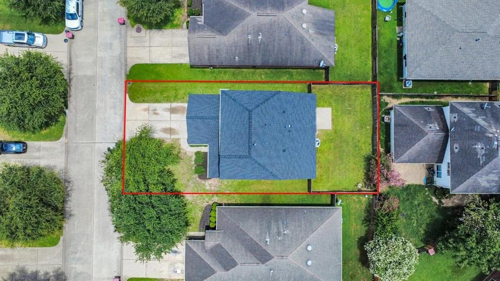Photo of 10342 Whisper Bluff Drive