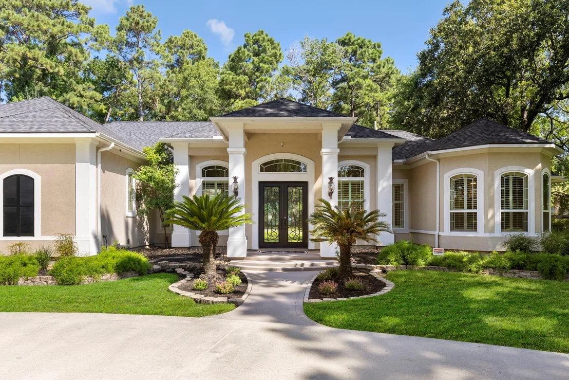 Photo of 3711 Chateau Cove