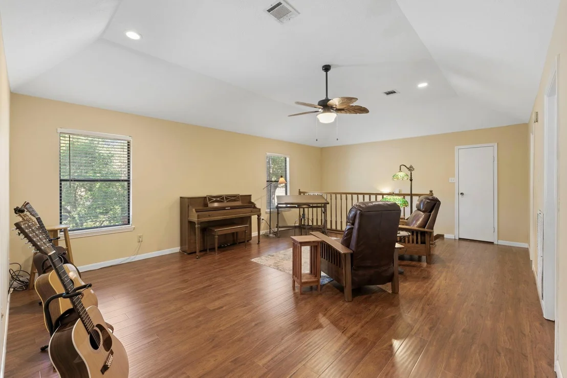 Photo of 3614 Shipman Lane