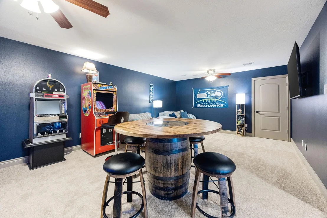 Photo of 5234 Weston Drive