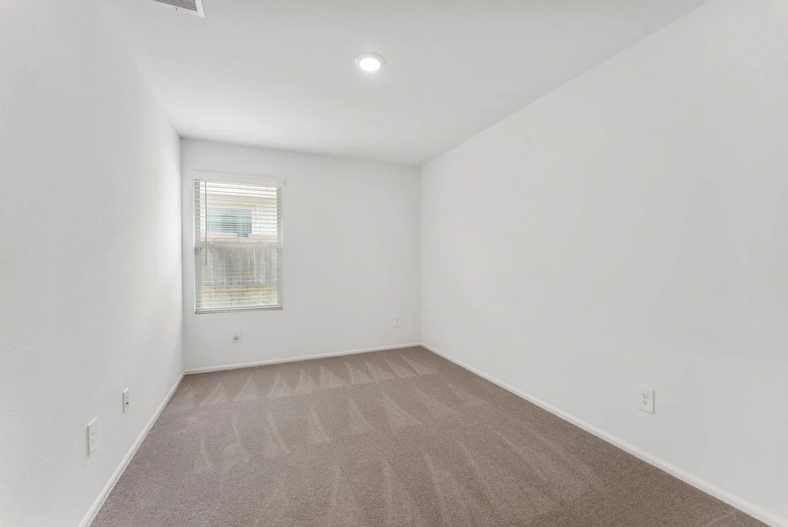 Photo of 2811 Via Augusta Drive