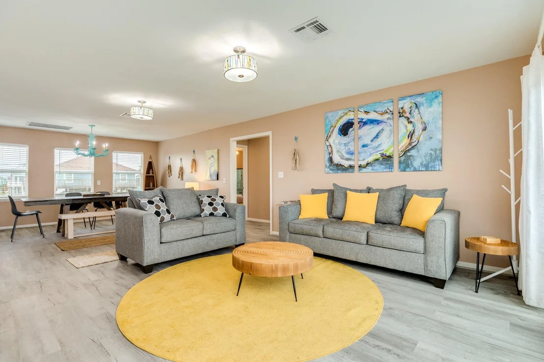 Photo of 306 Pompano Lane