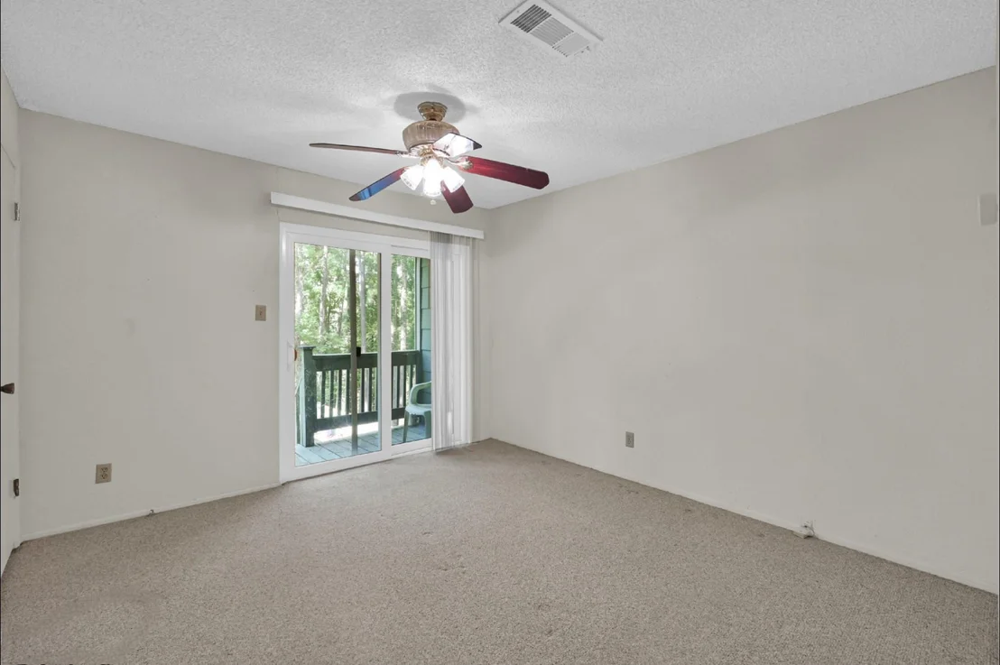 Photo of 162 Villa Way