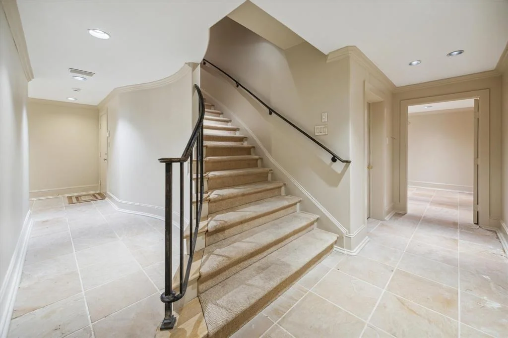 Photo of 6 Shadder Way
