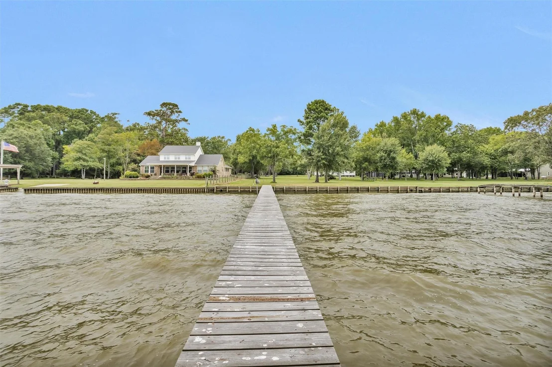 Photo of TBD Johnson Road
