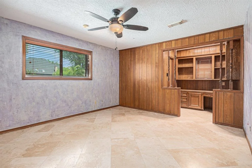 Photo of 2313 Killarney Lane
