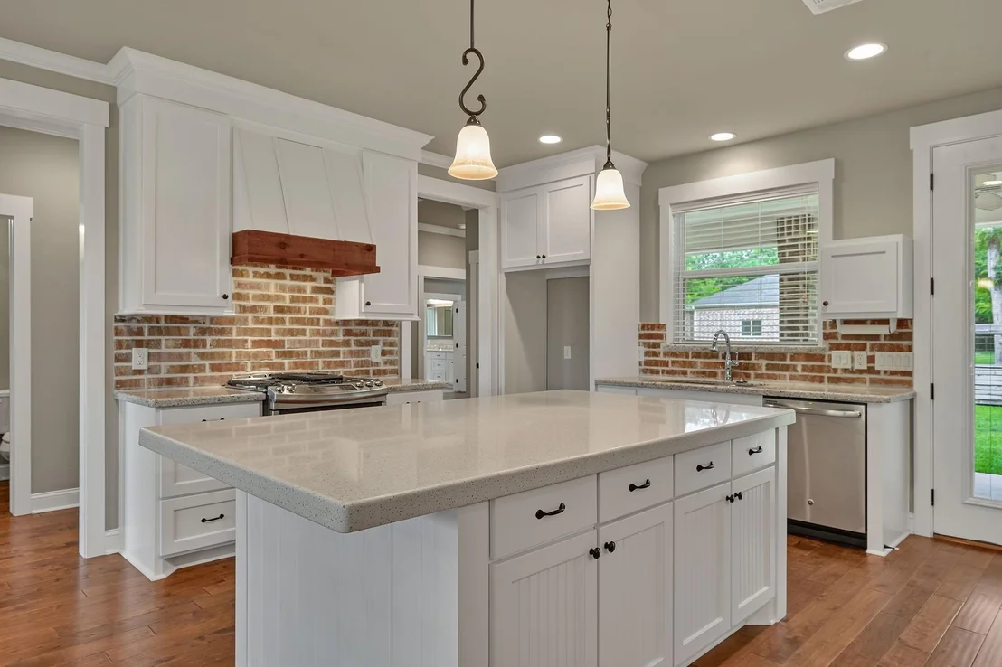 Photo of 9585 Lancaster Drive
