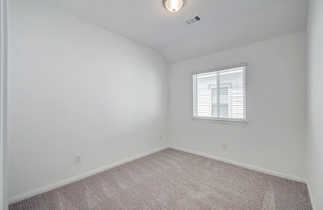 Photo of 14230 Aston Pine Drive
