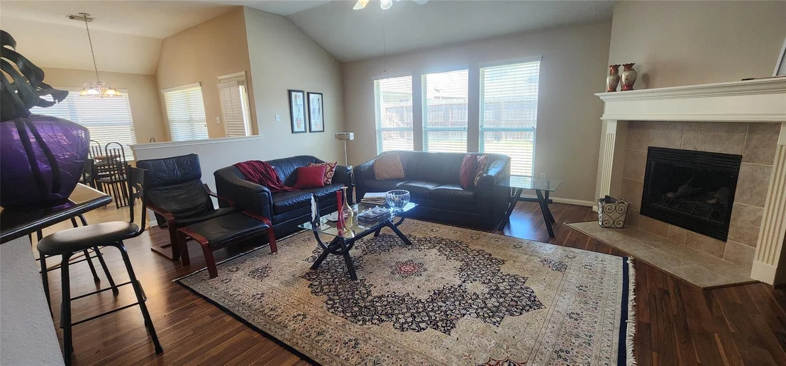 Photo of 4010 Tigris Ridge Drive