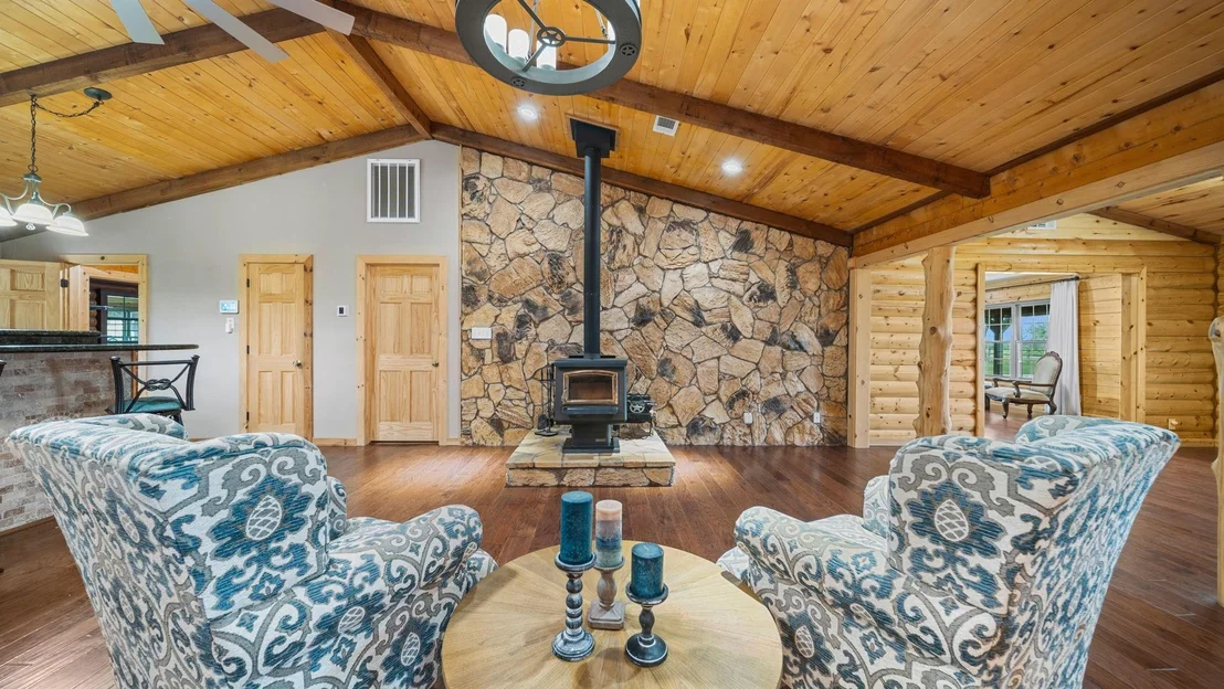 Photo of 16120 Brown Road
