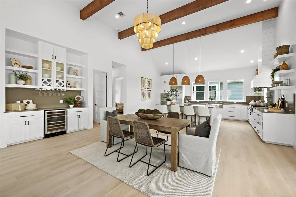 Photo of 1607 Bay Pointe Drive