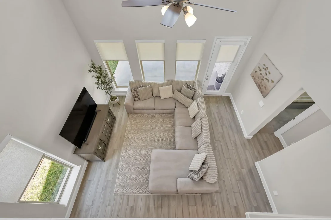 Photo of 631 Sand Branch Drive