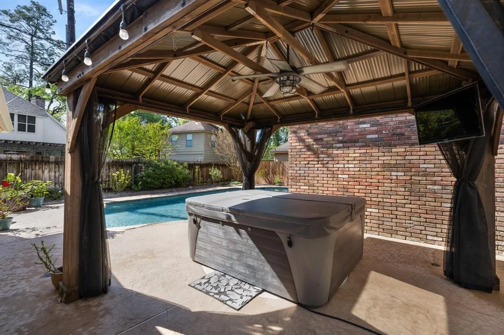 Photo of 6010 Spanish Oak Way