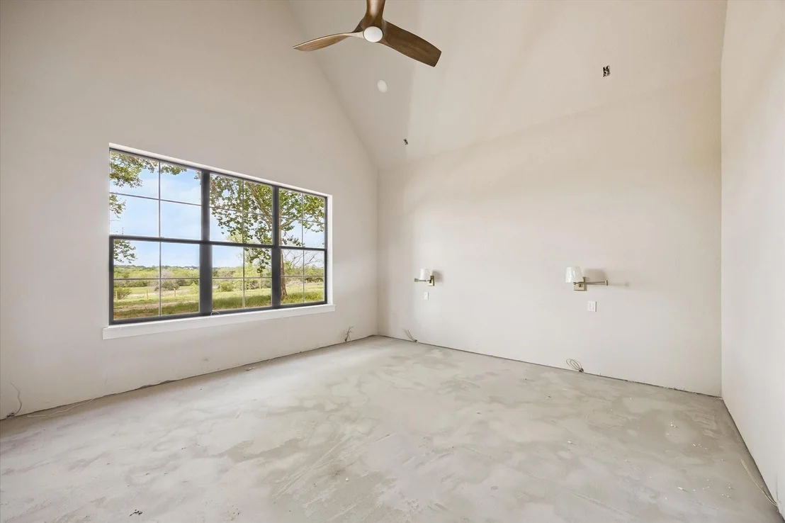 Photo of 1 Windmill Ridge