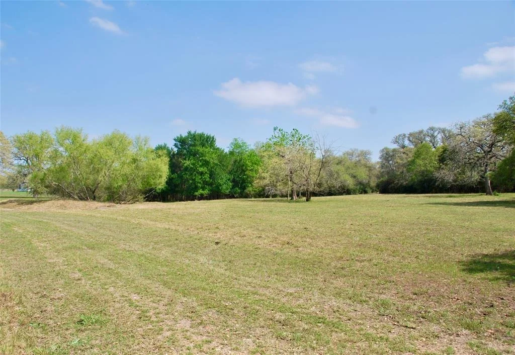 Photo of 1801 County Road 381