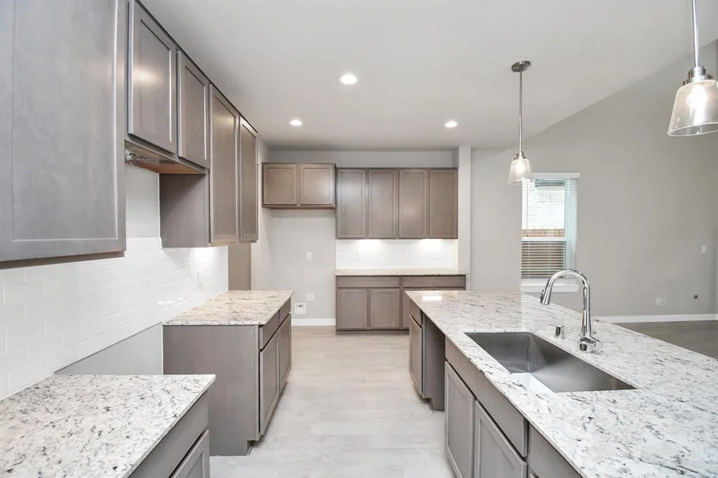 Photo of 19730 Vino Vale Drive