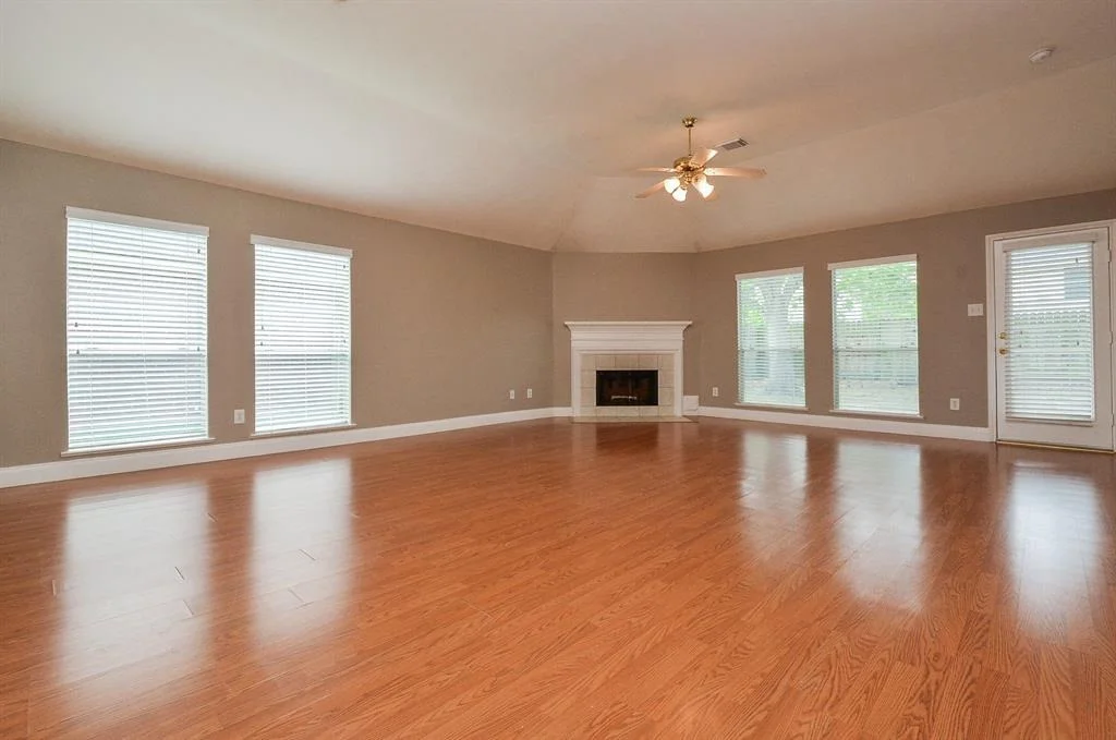 Photo of 15410 Misty Dawn Trail