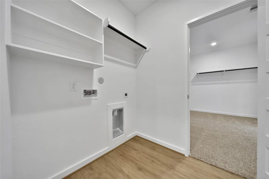 Photo of 1832 Rory Christine Drive