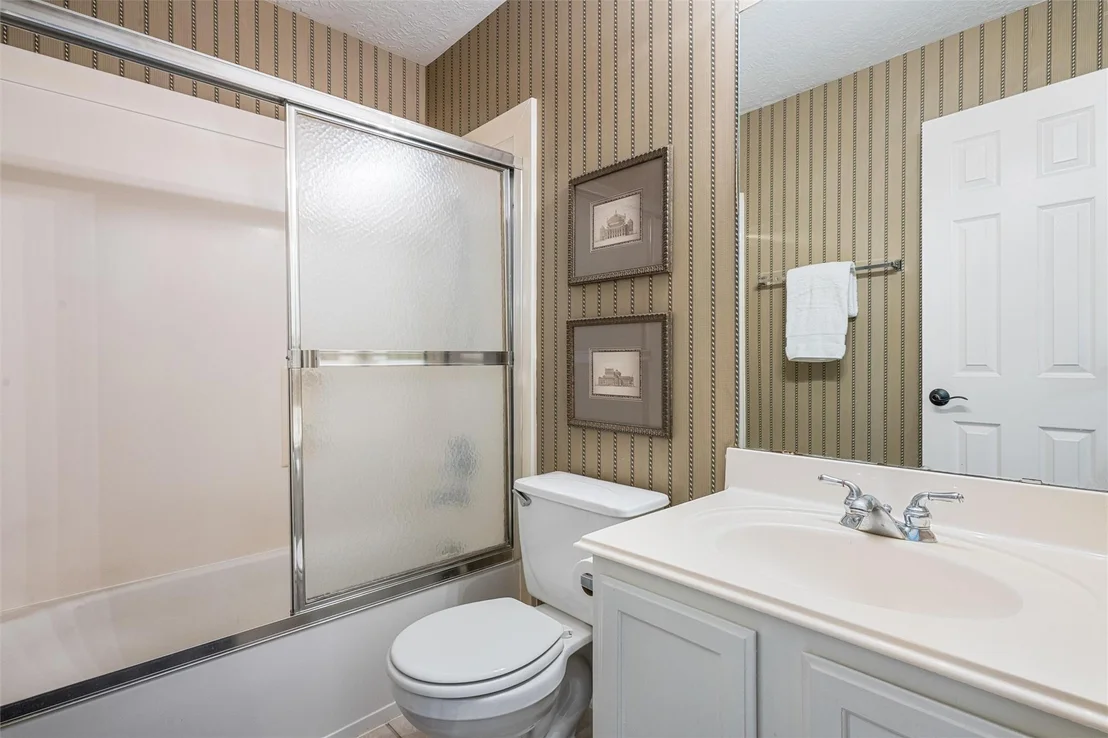 Photo of 2022 Parco Verde Circle