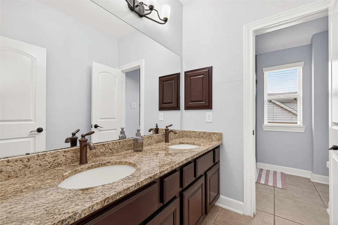 Photo of 26702 Longleaf Valley Drive