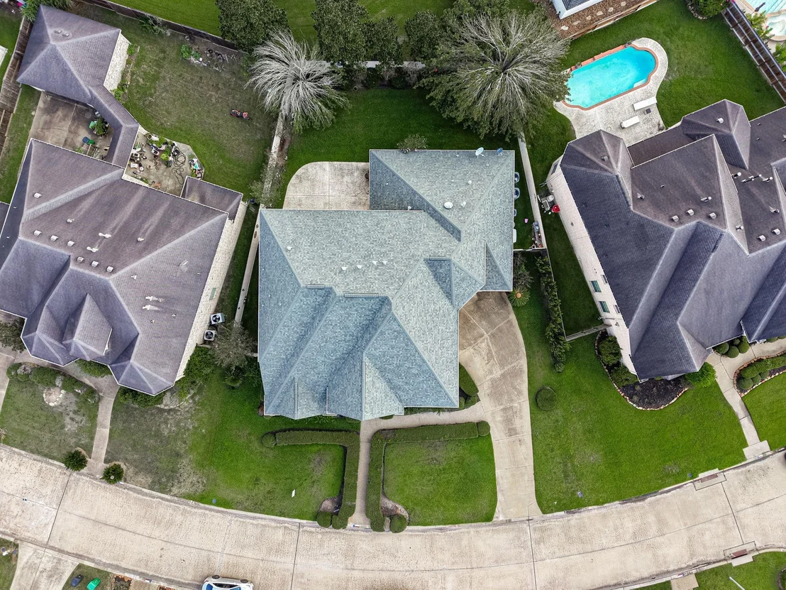 Photo of 2227 Vinemead Court