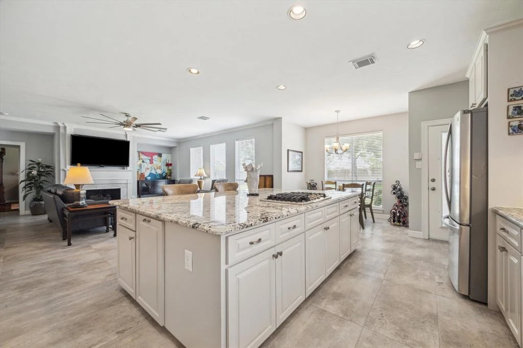 Photo of 3003 Cedar Ridge Trail