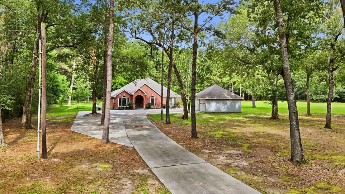 Photo of 17368 Northcrest Circle