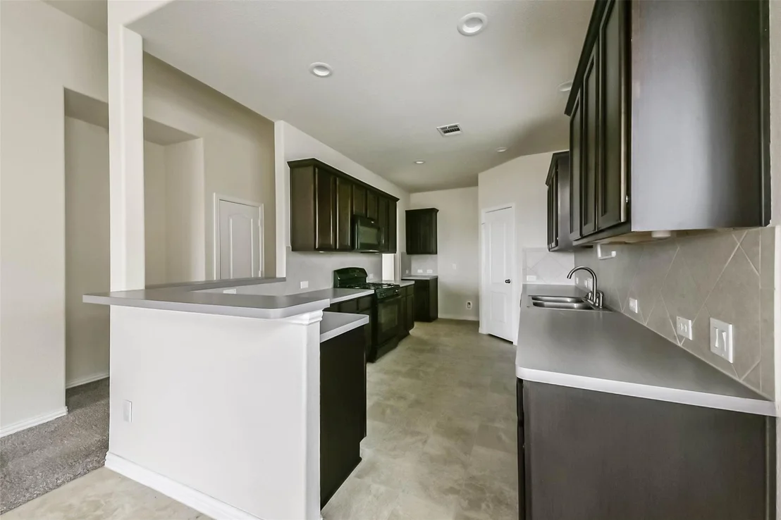 Photo of 16919 Beretta Bend Drive